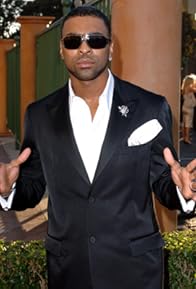 Primary photo for Ginuwine