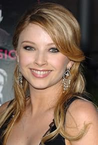 Primary photo for Elisabeth Harnois