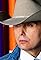 Dwight Yoakam: The Heart That You Own's primary photo