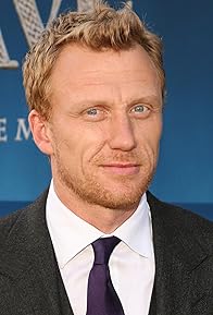 Primary photo for Kevin McKidd