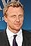 Kevin McKidd's primary photo