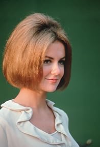 Primary photo for Shelley Fabares