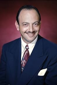 Primary photo for Mel Blanc