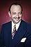 Mel Blanc's primary photo