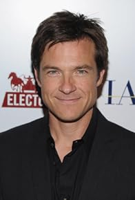 Primary photo for Jason Bateman