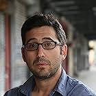 Sam Seder