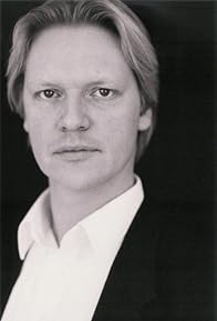 Primary photo for Sijtze van der Meer