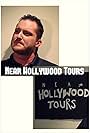 Near Hollywood Tours (2012)