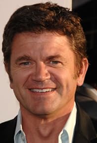 Primary photo for John Michael Higgins