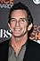 Jeff Probst's primary photo