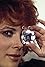 Jill St. John's primary photo