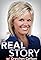 The Real Story with Gretchen Carlson's primary photo