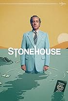 Stonehouse