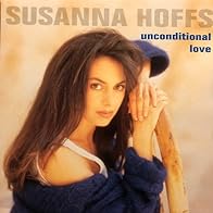 Primary photo for Susanna Hoffs: Unconditional Love (Color Version)