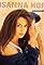 Susanna Hoffs: Unconditional Love (Color Version)'s primary photo