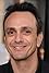 Hank Azaria's primary photo