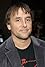 Richard Linklater's primary photo