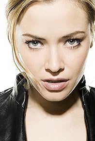 Primary photo for Kristanna Loken