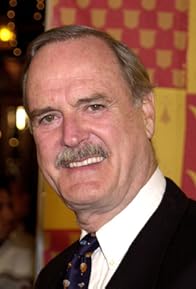 Primary photo for John Cleese