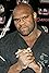 Bob Sapp's primary photo