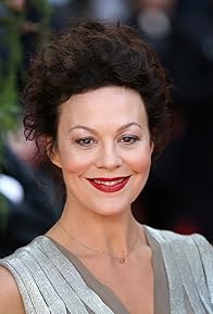 Primary photo for Helen McCrory