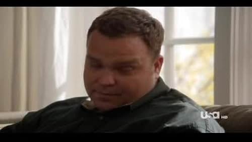 Clip - Necessary Roughness, Episode 206 "What's Eating You?"