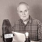 Rodney Bewes