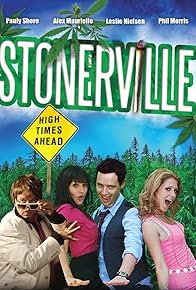 Primary photo for Stonerville