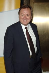 Primary photo for Tim Russert