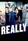 Really (2014)