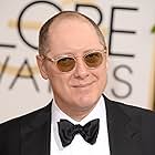 James Spader