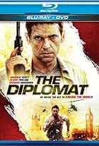 The Diplomat