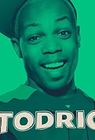 Primary photo for Todrick