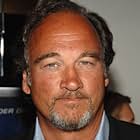 Jim Belushi