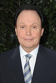 Primary photo for Billy Crystal