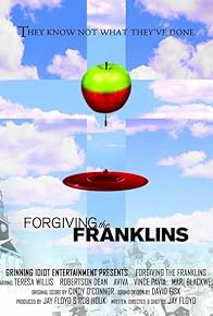 Primary photo for Forgiving the Franklins