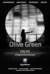 Primary photo for Olive Green