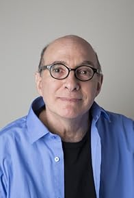 Primary photo for Jonathan Katz