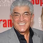 Frank Vincent