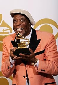 Primary photo for Buddy Guy