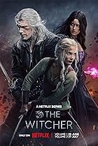 The Witcher