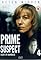 Prime Suspect: The Scent of Darkness's primary photo