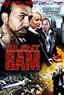 Silent Sam (2009)