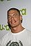 John Cena's primary photo