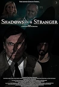 Primary photo for Shadows of a Stranger