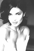 Laura Harring