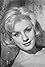 Mary Ure's primary photo