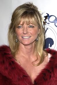 Primary photo for Cheryl Tiegs