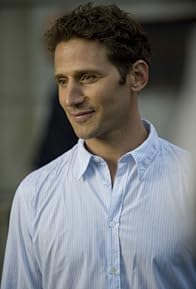 Primary photo for Mark Feuerstein