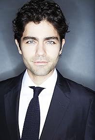 Primary photo for Adrian Grenier